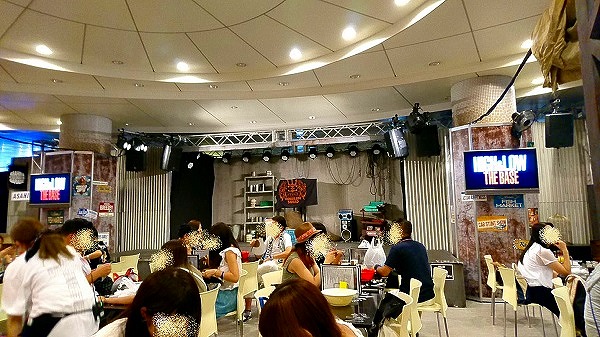 sハイロー08 (3)