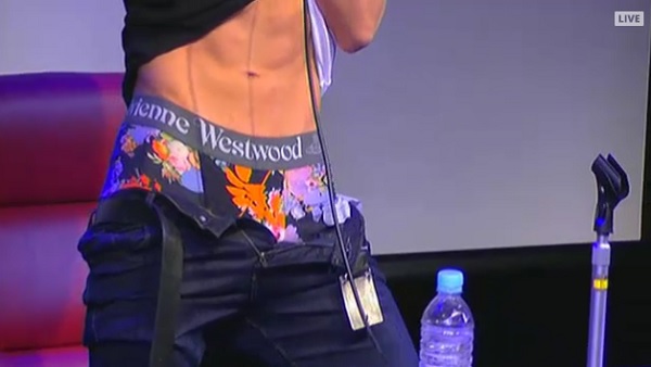 jun