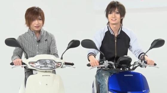 honda0908-2