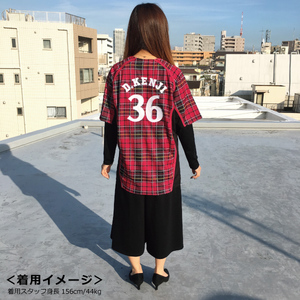 default_uniform_l_b