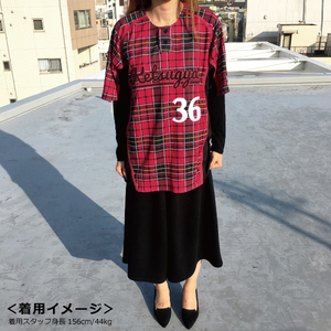 default_uniform_l_f