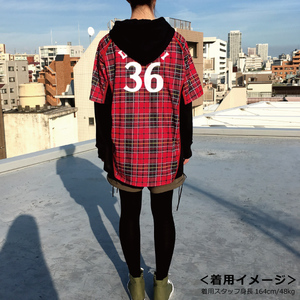 default_uniform_xl_b