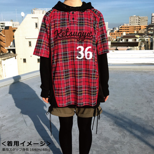default_uniform_xl_f