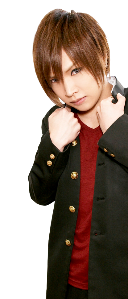 movie_kirisho