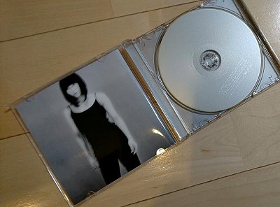 utadahikaru