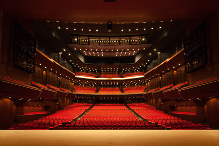 02_hall_1
