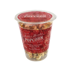 default_popcorn