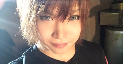 【7/30】ゴールデンボンバー話題まとめ 淳くん「ごめん、愛してる」実況