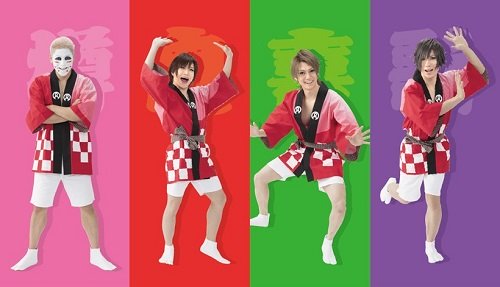8/1(火)ラウンドワン8人以上でゴールデンボンバーストラップはガチャ?当てるコツ!