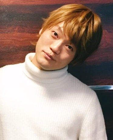 おばたのお兄さんと喜矢武豊(ゴールデンボンバー)が激似な件【画像】