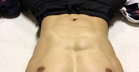 【8/10】ゴールデンボンバー話題まとめ 樽美酒研二の完全スッピン公開はいつ?