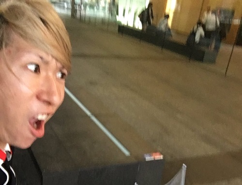 【8/7】ゴールデンボンバー話題まとめ 喜矢武さんのめんつゆトラップ