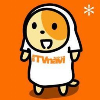 8/24(木)「TVnavi10月号」歌広場淳×清原翔「脚が長い!」と興奮気味の歌広場さん