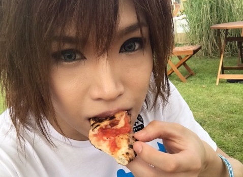 【8/5・6】ゴールデンボンバー話題まとめ