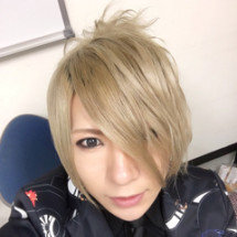【祝】8.30 ゴールデンボンバー歌広場淳32歳☆Happybirthday☆パンパカパーン!生まれました!(松本さんが)