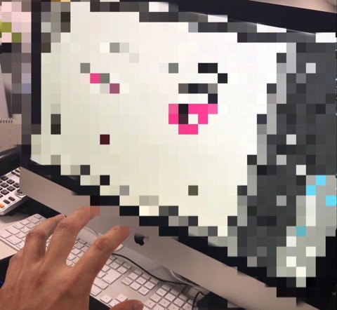 【8/8】ゴールデンボンバー話題まとめ 研二BDユニ制作開始!