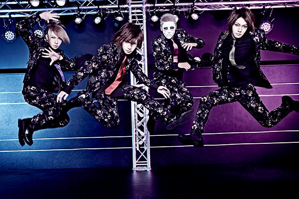 【10/8】ゴールデンボンバー話題まとめ SASUKEと関ジャムの日