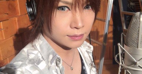 【10/7】ゴールデンボンバー話題まとめ アデランスはイヤホン