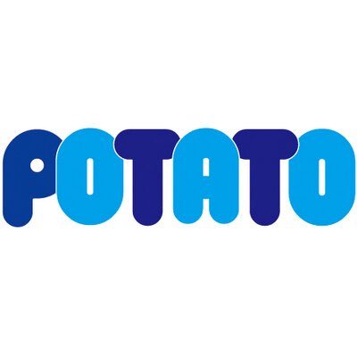 11/7(火)「POTATO」鬼龍院翔やんややんやインタビュー掲載!