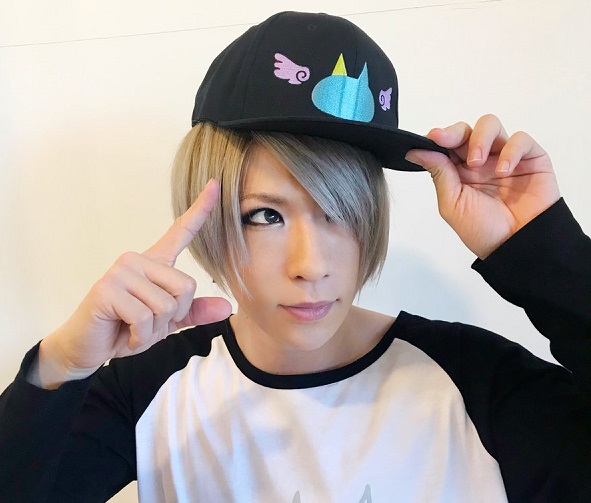 MINT NeKO×歌広場淳 ねこじろうコラボ第11弾☆12/16(土)名古屋パルコ