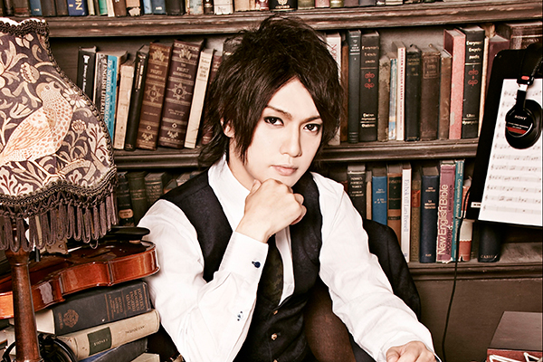 HYDEとTERUがWithB 喜矢武豊参加「HYDERoom presents SNOW MONSTER HOTEL 2018」まとめ