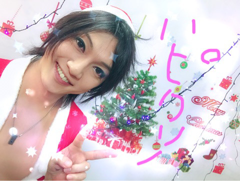 【12/26】ゴールデンボンバー話題まとめ