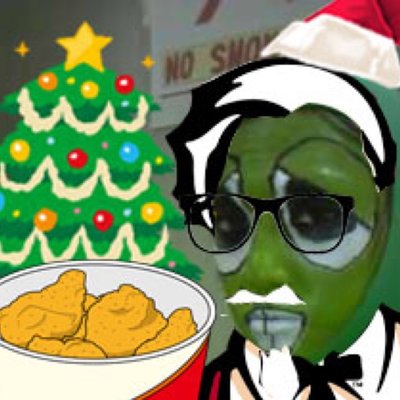 【12/23】ゴールデンボンバー話題まとめ