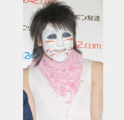 0708kenji.jpg