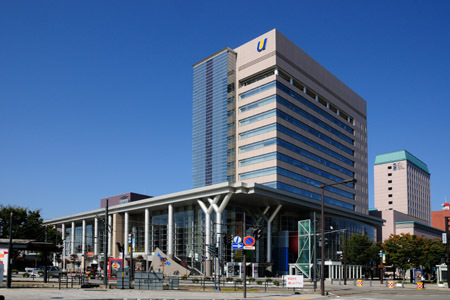 101719_23-01toyama.jpg