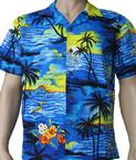 123_0_ALOHA.COTTON.BLUE.SCENE.jpg