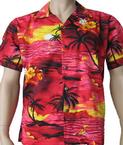 123_0_ALOHA.COTTON.RED.SCENE.jpg