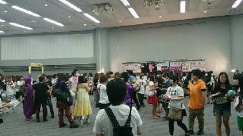1405582993619.jpeg