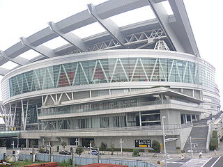 320px-Saitama_Super_Arena-2005-9-11_1.jpg