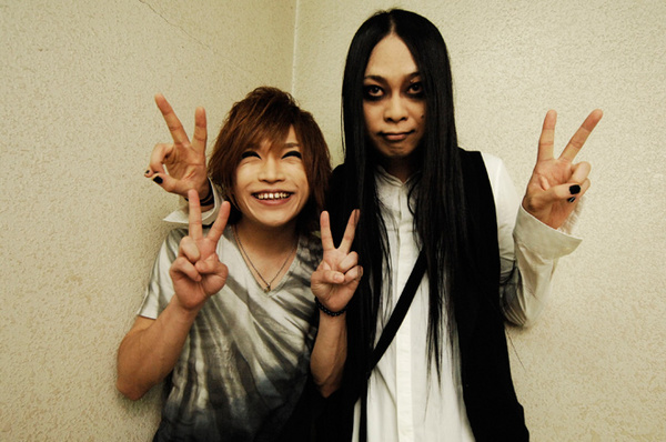 660_3<img class="ranking-number" src="http://gbch0.com/wp-content/themes/jin/img/rank01.png" />.jpg