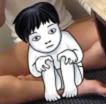 こええ.jpg