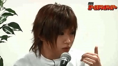 もしもし.jpg