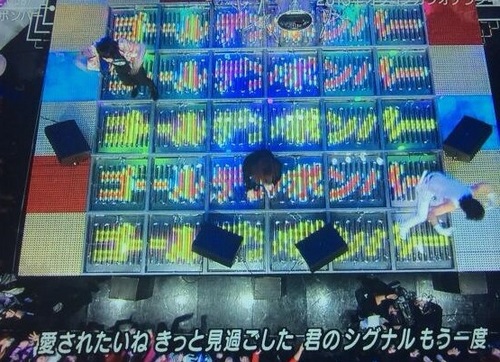 ゴールデンボンバーM (13).jpg