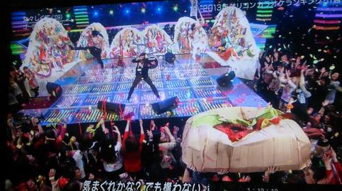 ゴールデンボンバーM (7).jpg