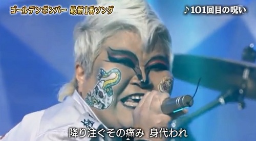 ダンプさん.jpg