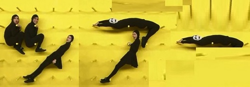 ツアー.jpg