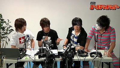 ニコ.jpg