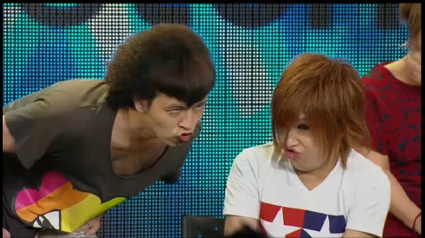 ニコ生イベ0911 (10).jpg