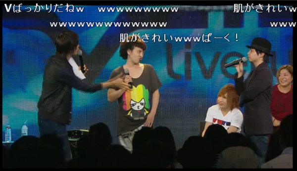 ニコ生イベ0911 (11).jpg