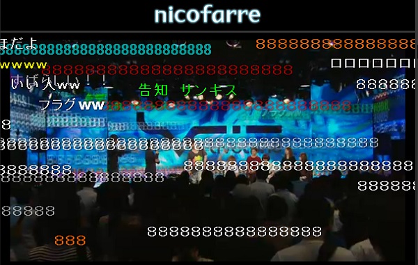 ニコ生イベ0911 (12).jpg