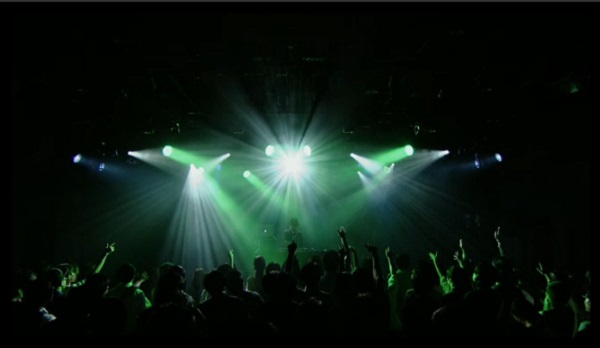 ニコ生イベ0911 (13).jpg