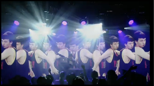 ニコ生イベ0911 (14).jpg