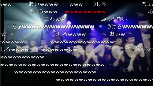 ニコ生イベ0911 (15).jpg