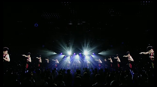 ニコ生イベ0911 (16).jpg