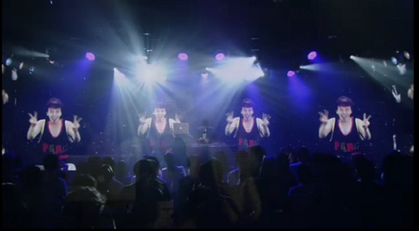 ニコ生イベ0911 (17).jpg