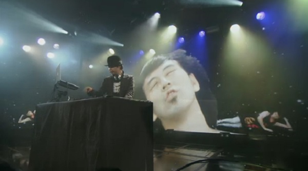 ニコ生イベ0911 (18).jpg